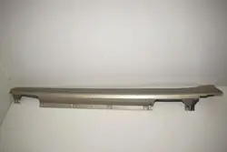 OEM 51777393793 Tampa de soleira esquerda para BMW 2 Active Tourer