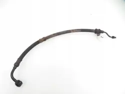 Stuurbekrachtigingsslang OEM PRZEWÓD WSPOMAGANIA HYUNDAI GETZ 1.3