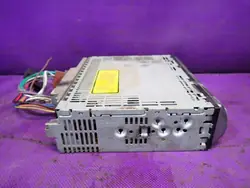 Autoradio Pioneer DEH-3900MP OEM Zawada-355749-
