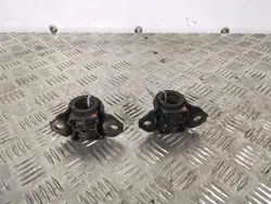 Soporte del estabilizador delantero OEM FBZ3301 para Toyota C-HR