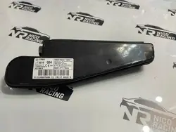 Airbag siège avant droit OEM 34228383A Mercedes-Benz