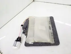 Motor de asiento BMW OEM 7357965 para Serie 7 G11/G12