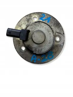 Nokka-akselin säätöventtiili OEM 06J109259A - Audi A4/S4