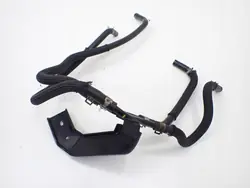 Tubo de Aceite Nissan OEM para X-Trail III T32 1.6 DCi