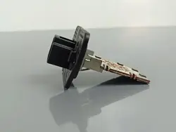 Resistência do Ventilador Kia OE OEM FOB34234 - Usado