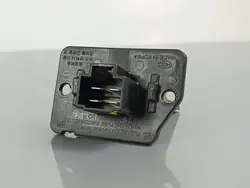 Résistance de soufflante Kia OE OEM FOB34234 - Occasion