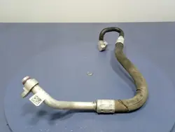 Tuyau Climatisation Audi SQ8 Q8 4M8 4.0 TFSI OEM 4M0816743AC