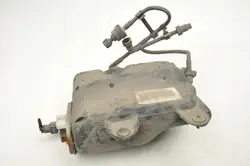 Réservoir Liquide DPF Volvo OEM 3M51-9C103-AL Occasion