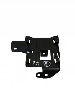 Support OEM 4K8907462 Radar Arrière Droit Audi A7