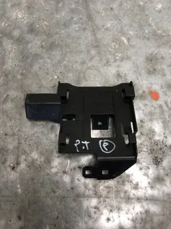 Support OEM 4K8907462 Radar Arrière Droit Audi A7