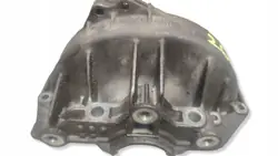 Couvercle Boîte Vitesses OEM 55194293 pour Opel Fiat CDTI