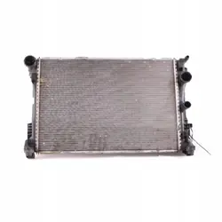 Mercedes Moottorin Jäähdytin OEM A0995002703 - Käytetty