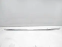 Audi Q4 takräcken vänster OEM 89A860021A (2024)