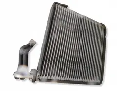 OEM 52410542 AC-expansieklep voor Renault Laguna III