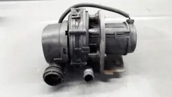 Bomba de ar OEM 9146782 para Volvo 960 S90 V90