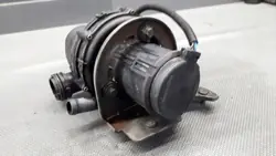 Pompe à air OEM 9146782 pour Volvo 960 S90 V90