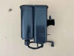 Aktivt kolfilter Renault Dacia Sandero II 0.9 149509105R