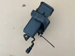 Filtre à charbon Renault Dacia Sandero II 0.9 149509105R