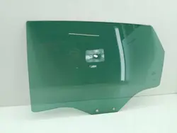 Vitre arrière gauche CUPRA FORMENTOR OEM 5FF845025D