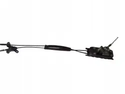 Växelspak med Kablar OEM 5N0711049P VW Tiguan