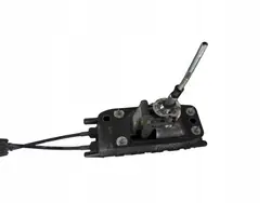 Alavanca de Mudanças com Cabos OEM 5N0711049P VW Tiguan
