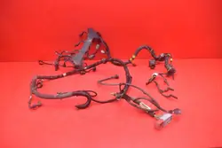 OEM mamAUTO-966409 Johdotus Iveco Daily:lle