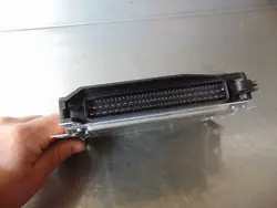 Audi A6 C5 S6 4.2 Versnellingsbak module 4B0927156CH