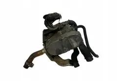 Webasto Verwarming OEM 29671ZT voor Toyota Auris