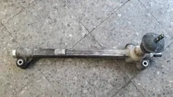 Caixa de Direção Karl 1.0 55kw