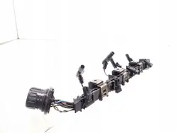 Faisceau injecteur avant OEM 03G971826A