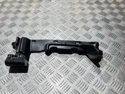 Joint de vitre gauche OEM 9864653180 pour Opel Frontera C