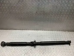 BMW OEM 2284490 aandrijfas voor F10 M5/M6 4.4L V8