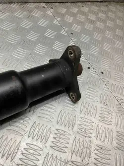 Arbre de transmission BMW OEM 2284490 pour M5/M6 F10