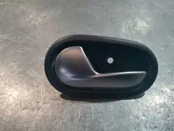 Vasen Takapihan Sisäkahva Dacia Sandero II 806718771R