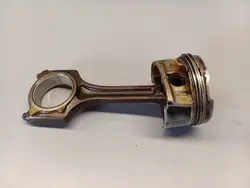 Pistão OEM TLOK MINI PEUGEOT 1.4 1.6 VTI W181 77L54