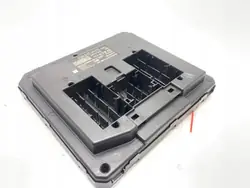 OEM 2Q0937090D Komfortmodul för Skoda Scala