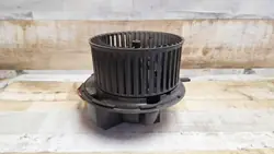 Radiateur de chauffage VW OEM ND2873 pour Golf V Variant