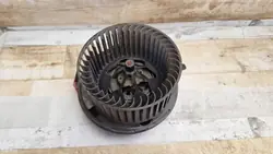 Radiateur de chauffage VW OEM ND2873 pour Golf V Variant