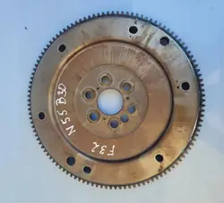 Schwungrad OEM 8604045 für BMW F32 N55 3.0L