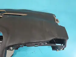 OEM IMPRK1435540 instrumentpanel för Ford Fusion USA
