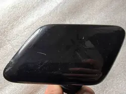 Bico lavador de para-brisas Honda OE 22599 usado