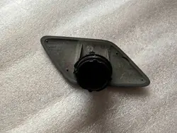 Boquilla lavaparabrisas Honda OE 22599 usado