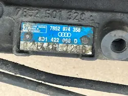 Käytetty VW Passat B5 Vaihteiston Kiinnike OEM 8D1422066D