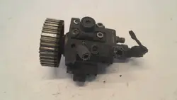 Pompe injection OEM 55193731 Opel Vectra C 1.9 CDTI