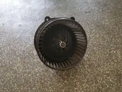 Verwarmingskern OEM 308830260 voor Hyundai Tucson Diesel
