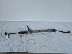 Nissan NV200 Caixa de Direção 1.5 DCI OEM 48001JX52A