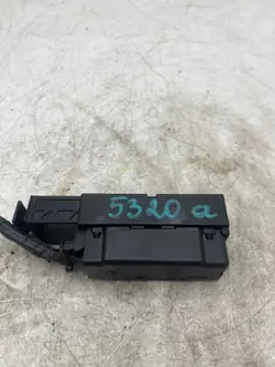 Connettore Pompa ABS 3T0907379C 3T0614517D