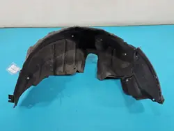 OEM IMPRK1523318 Aile Arrière Gauche Lexus CT