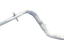 OEM 3C0819507 Webasto-ljuddämpare för VW Passat B6 2006