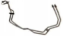 Flexible de refroidisseur d'huile Audi S5 OEM 8K0317817CN